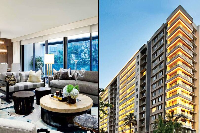 real-estate-director-invests-over-rs-100-crore-in-3-premium-apartments-in-mumbai-heres-all-you-need-to-know-2, 8483377,